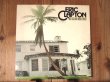 画像1: Eric Clapton / 461 Ocean Boulevard (1)