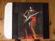 画像2: Jeff Beck / Blow By Blow (2)