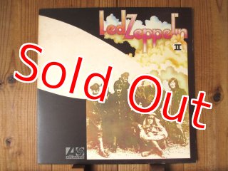 70726f647563742f32303139303832