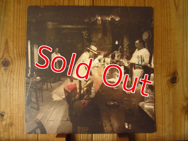 画像2: Led Zeppelin / In Through The Out Door (2)