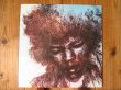 画像1: Jimi Hendrix / The Cry Of Love (1)