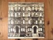 画像1: Led Zeppelin / Physical Graffiti (1)