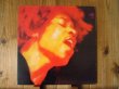 画像1: Jimi Hendrix Experience / Electric Ladyland (1)