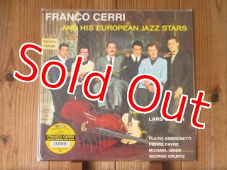 日本ジャズ界2人のレジェンド、中牟礼貞則(89才)と稲葉國光(88才