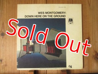 【プロモ刻印あり】ジョアン・ジルベルト／BRASIL アナログ盤 プロモ刻印あり】ジョアン・ジルベルト／BRASIL アナログ盤