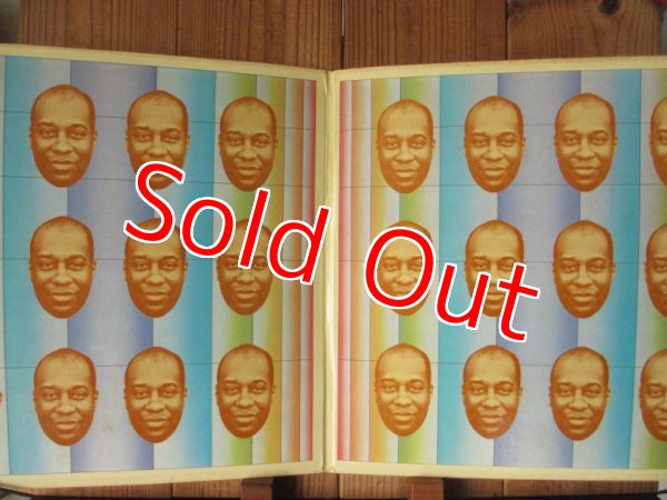 画像2: Grant Green / Live At The Lighthouse (2)