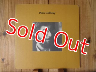 奥田民生 / 股旅 - Guitar Records