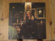 画像1: Bonnie Raitt / Bonnie Raitt (1)