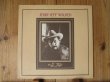 画像1: Jerry Jeff Walker / Jerry Jeff Walker (1)