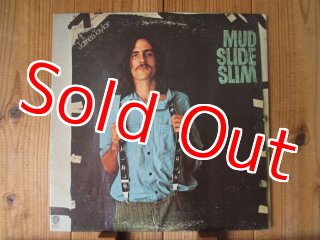 Hound Dog Taylor And The HouseRockers / Natural Boogie - Guitar