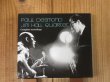 画像1: 4枚組CDボックス！■Paul Desmond, Jim Hall / Paul Desmond Jim Hall Quartet Complete Recordings (1)