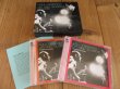 画像2: 4枚組CDボックス！■Paul Desmond, Jim Hall / Paul Desmond Jim Hall Quartet Complete Recordings (2)