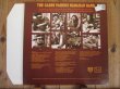 画像2: The Gabby Pahinui Hawaiian Band / The Gabby Pahinui Hawaiian Band Vol. 1 (2)