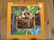 画像1: The Gabby Pahinui Hawaiian Band / The Gabby Pahinui Hawaiian Band Vol. 1 (1)