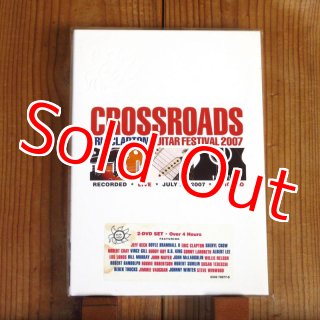 チャック・ベリー / チャック・ベリー ヘイル!ヘイル!ロックンロール