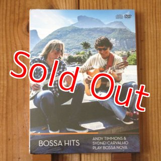 日本初CD化!ブラジル最高峰のギタリスト、ネコの1966年ボサノバギター 日本初CD化!ブラジル最高峰のギタリスト、ネコの1966年ボサノバギター