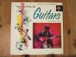 画像1: Al Viola / Guitars Volume Two (1)