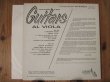 画像2: Al Viola / Guitars Volume Two (2)