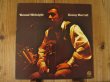 画像1: Kenny Burrell / 'Round Midnight (1)