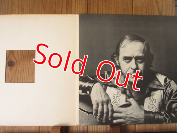 画像2: Attila Zoller / Gypsy Cry (2)