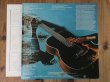 画像3: 未CD化！これでしか聴けないリーリトナーやBBキング貴重音源収録！■V. A. (Lee Ritenour, B.B. King, Joe Pass, Barney Kessel & Herb Ellis, Larry Coryell, Laurindo Almeida, Irving Ashby & John Collins) / ギター・プレイヤー = Guitar Player (3)