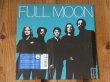画像1: Full Moon / Full Moon (1)