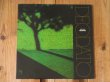 画像1: Deodato / Prelude (1)