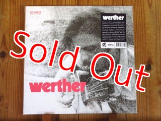 Marlena Shaw / Who Is This Bitch, Anyway? - Guitar Records