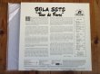 画像2: 高音質アナログ・プロダクションズ限定盤！■Bola Sete / Tour De Force (2)