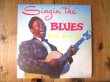 画像1: B.B. King / Singin' The Blues (1)