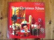 画像1: Elvis Presley / Elvis' Christmas Album (1)