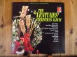 画像1: 高音質Sundazed盤！■The Ventures / The Ventures' Christmas Album (1)