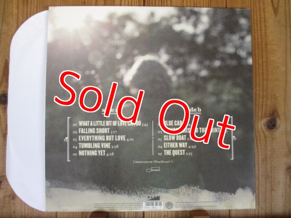 画像3: Jeff Bridges / Jeff Bridges (3)