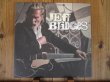 画像1: Jeff Bridges / Jeff Bridges (1)