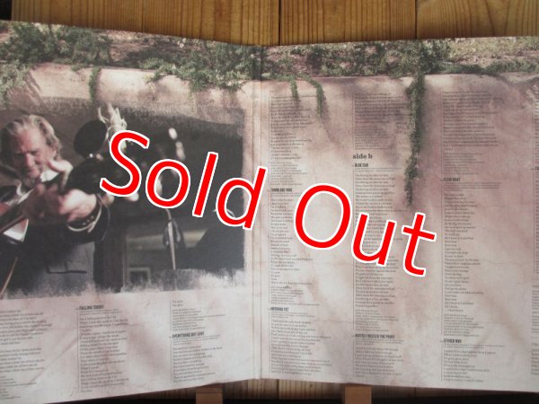 画像2: Jeff Bridges / Jeff Bridges (2)