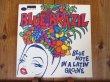 画像1: V.A. / Blue Brazil (Blue Note In A Latin Groove) (1)