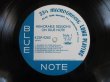 画像3: Edmond Hall & Charlie Christian / Memorable Sessions On Blue Note (3)