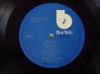 画像4: T-Bone Walker / Classics Of Modern Blues (4)