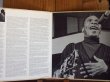 画像2: T-Bone Walker / Classics Of Modern Blues (2)
