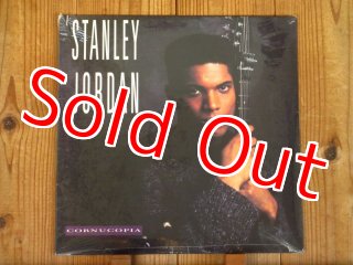 Wes montgomery in paris ウェスモンゴメリー　LP ジャズ ムーヴィン・ウェス [SHM-CD][CD] - ウェス・モンゴメリー