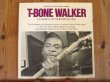 画像1: T-Bone Walker / Classics Of Modern Blues (1)