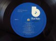 画像5: T-Bone Walker / Classics Of Modern Blues (5)