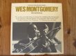 画像1: Wes Montgomery / Beginnings (1)