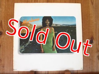 Marlena Shaw / Live At Montreux - Guitar Records