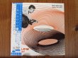 画像1: Tal Farlow Quartet / Tal Farlow Quartet (1)