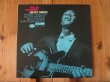 画像1: Grant Green / Feelin' The Spirit (1)