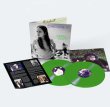 画像2: 未発表11曲追加（EP＋ライヴ音源）収録したリマスター＆デラックス・エディション2枚組アナログ盤！■Dinosaur Jr / Green Mind (Deluxe Expanded Edition Double Green Vinyl) (2)
