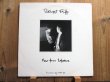 画像1: Robert Fripp / Four From Exposure (1)