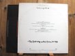 画像2: Robert Fripp / Four From Exposure (2)