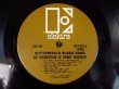 画像3: The Butterfield Blues Band / The Resurrection Of Pigboy Crabshaw (3)